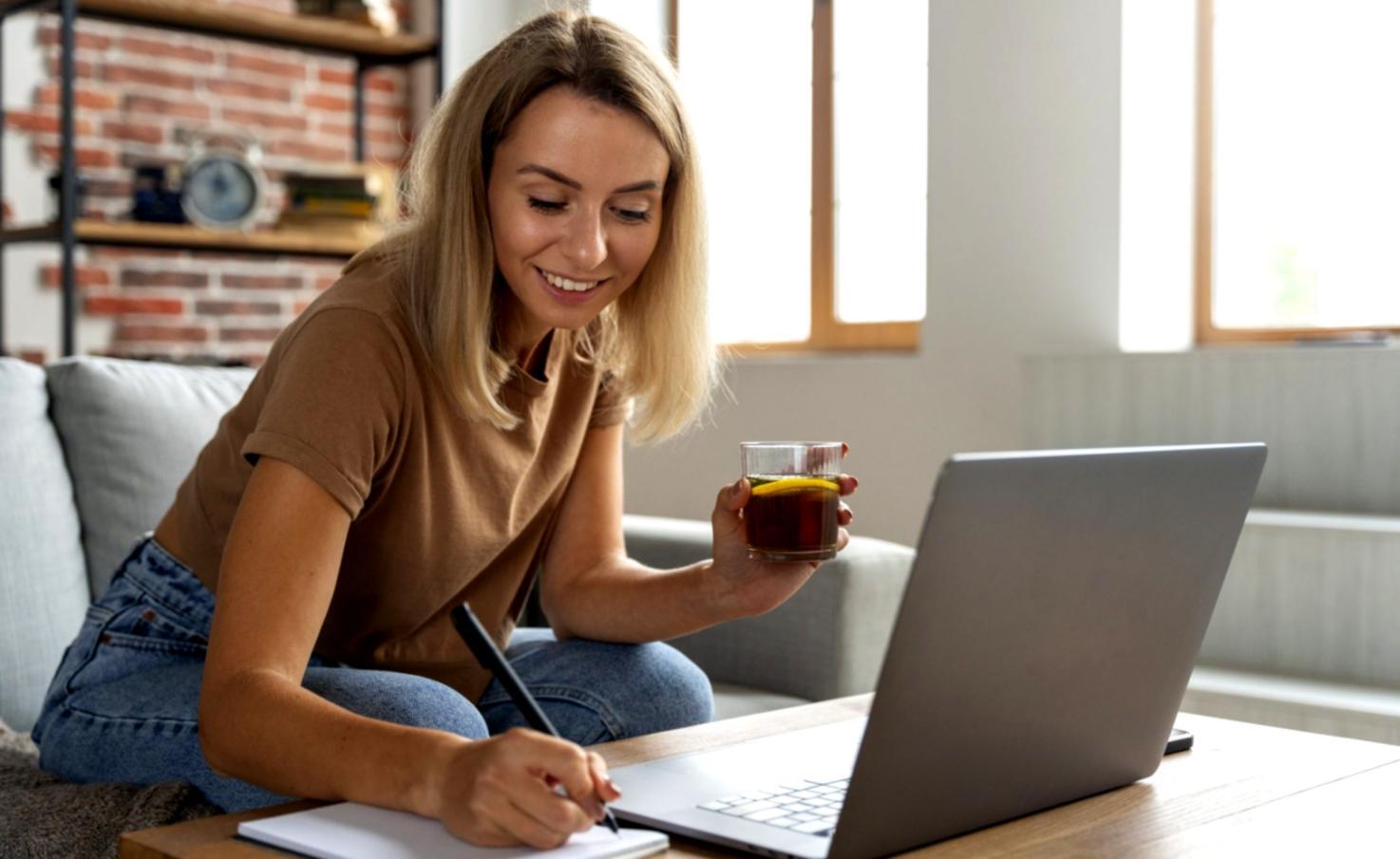 Feedback zu Ihren Ergebnissen