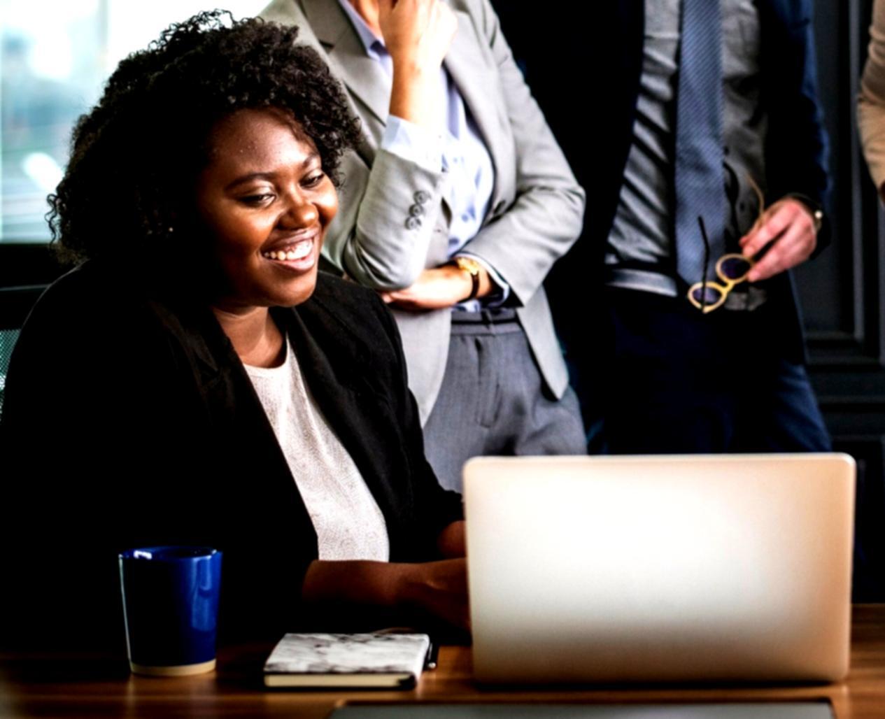 Detaillierte Keyword-Analyse mit Datentabellen