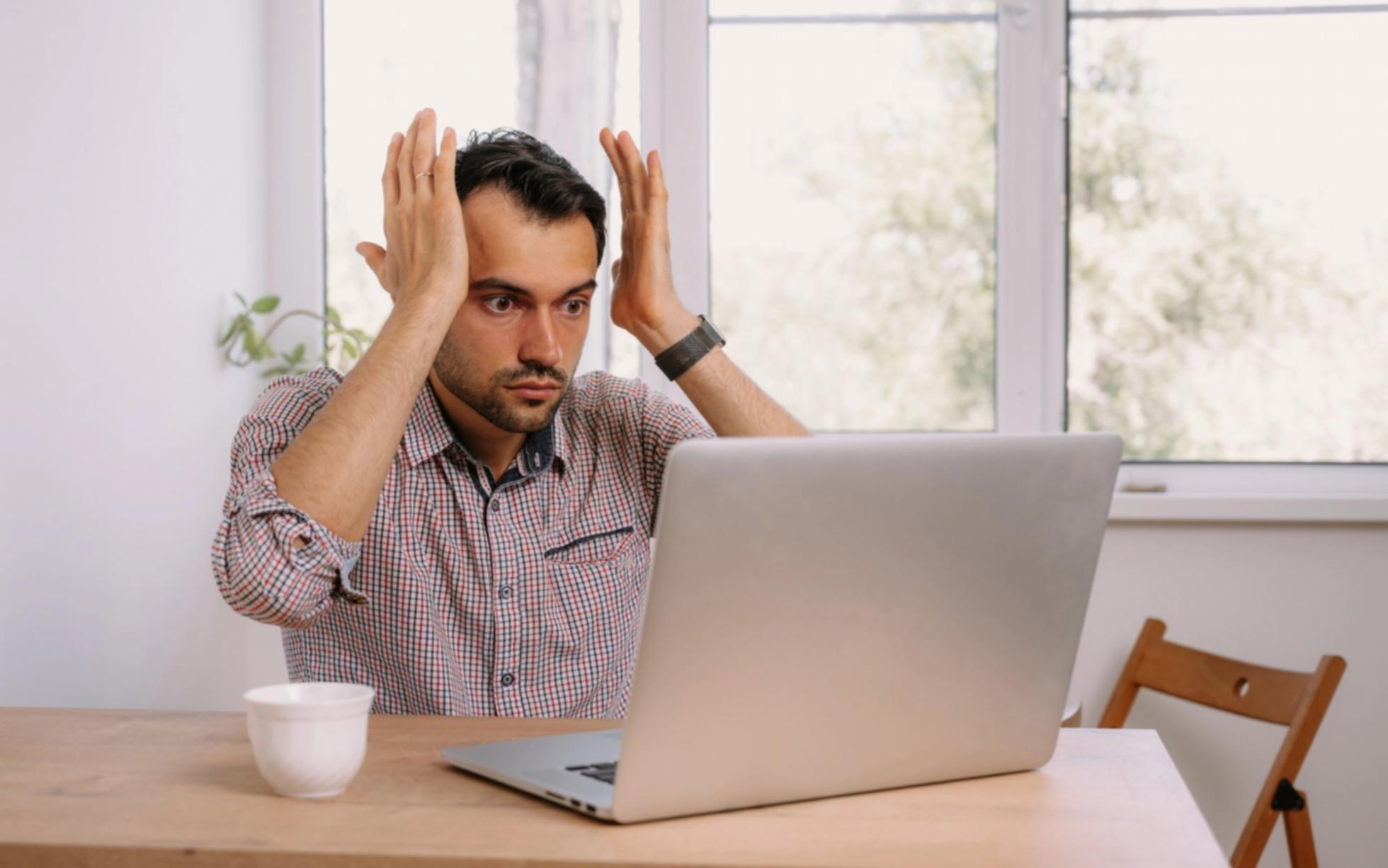 Praktische Übungen zur Keyword-Analyse