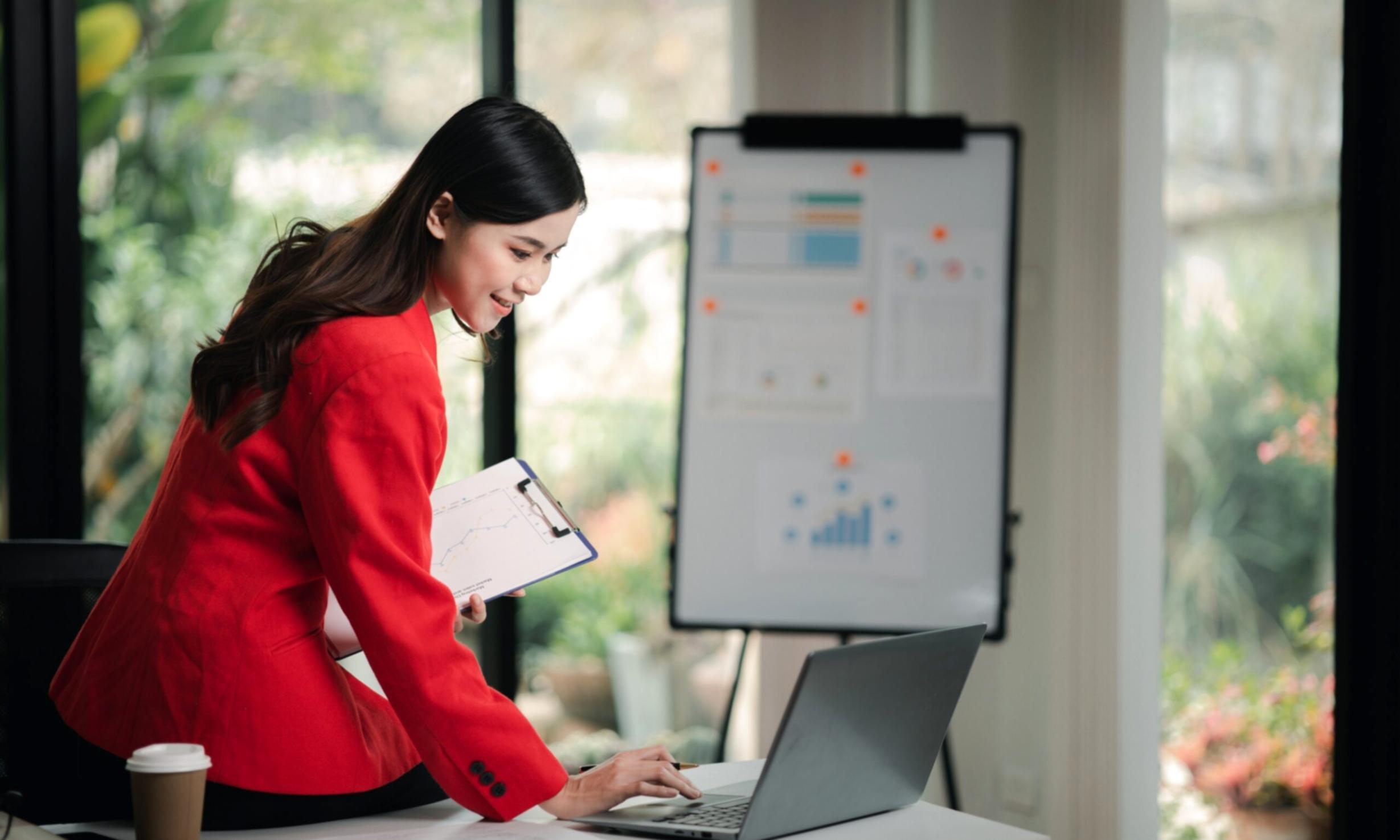 Schritt-für-Schritt Anleitung